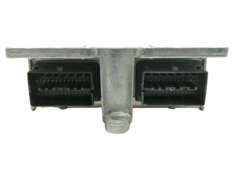 Recambio de centralita airbag para opel astra h berlina elegance referencia OEM IAM 13191825  