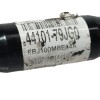 Recambio de transmision delantera izquierda para suzuki sx4 rw (ey) glx referencia OEM IAM   