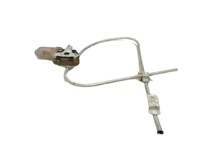 Recambio de elevalunas delantero izquierdo para renault clio i phase iii 1.9 d rn referencia OEM IAM   