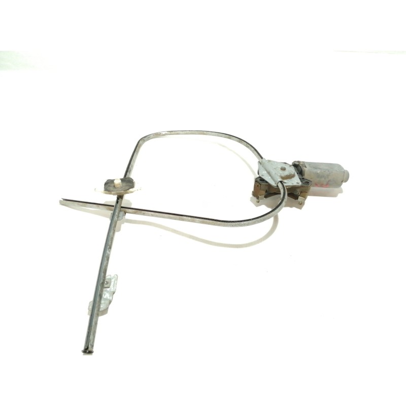 Recambio de elevalunas delantero izquierdo para renault clio i phase iii 1.9 d rn referencia OEM IAM   