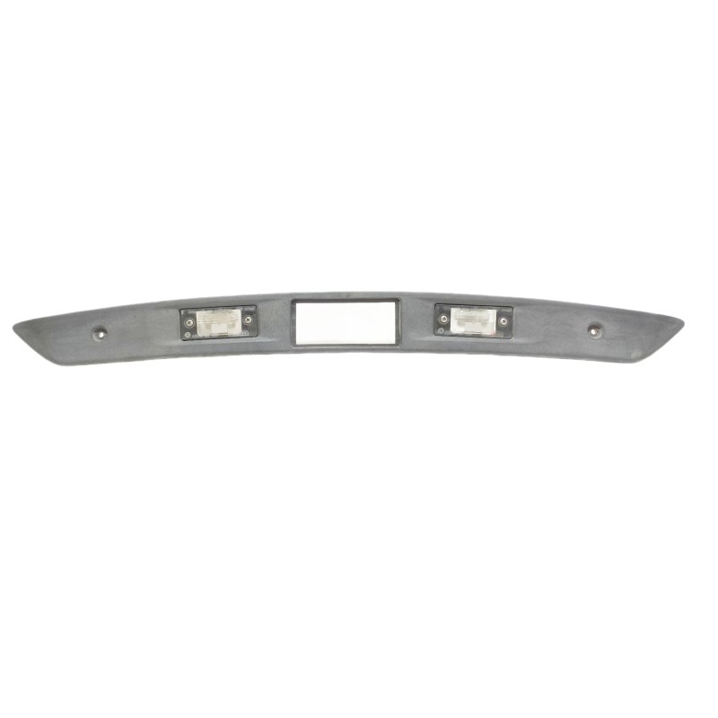 Recambio de piloto matricula para volkswagen tiguan (5n1) country referencia OEM IAM   