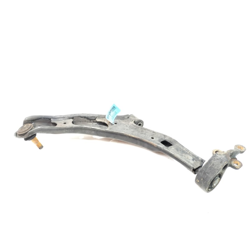 Recambio de brazo suspension superior delantero derecho para nissan almera (n16/e) acenta referencia OEM IAM   