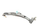 BRAZO SUSPENSION SUPERIOR DELANTERO DERECHO 