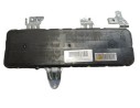 AIRBAG LATERAL DELANTERO DERECHO A2038602205 