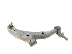 Recambio de brazo suspension superior delantero derecho para nissan almera (n16/e) acenta referencia OEM IAM    2