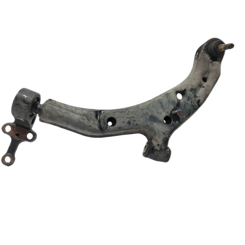 Recambio de brazo suspension superior delantero izquierdo para nissan almera (n16/e) acenta referencia OEM IAM   