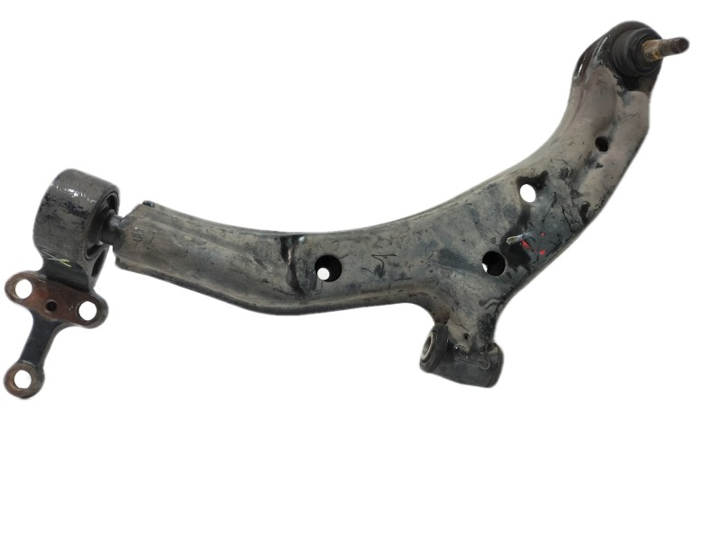 Recambio de brazo suspension superior delantero izquierdo para nissan almera (n16/e) acenta referencia OEM IAM   
