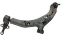 BRAZO SUSPENSION SUPERIOR DELANTERO IZQUIERDO 