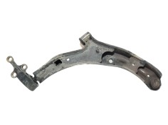 Recambio de brazo suspension superior delantero izquierdo para nissan almera (n16/e) acenta referencia OEM IAM    2