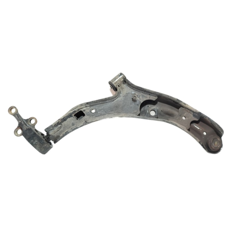 Recambio de brazo suspension superior delantero izquierdo para nissan almera (n16/e) acenta referencia OEM IAM   