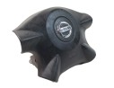 AIRBAG DELANTERO IZQUIERDO 6005158C 