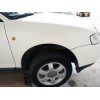 Recambio de aleta delantera derecha para audi a3 (8l1) 1.9 tdi referencia OEM IAM 8L0821106  