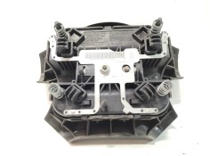 Recambio de airbag delantero izquierdo para nissan almera (n16/e) acenta referencia OEM IAM 6005158C   2