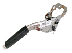 Recambio de palanca freno de mano para ford focus lim. (cb4) trend referencia OEM IAM   