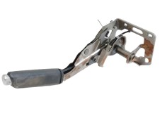 Recambio de palanca freno de mano para ford focus lim. (cb4) trend referencia OEM IAM    2