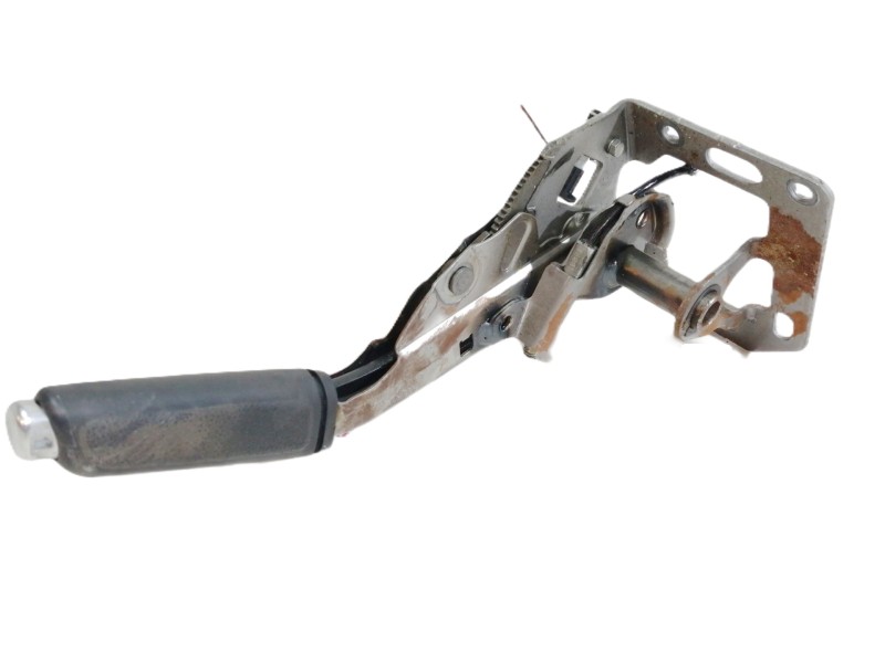 Recambio de palanca freno de mano para ford focus lim. (cb4) trend referencia OEM IAM   