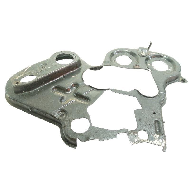 Recambio de tapa distribucion para cadillac cts 3.2 elegance referencia OEM IAM 24436627  