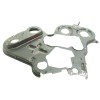Recambio de tapa distribucion para cadillac cts 3.2 elegance referencia OEM IAM 24436627  