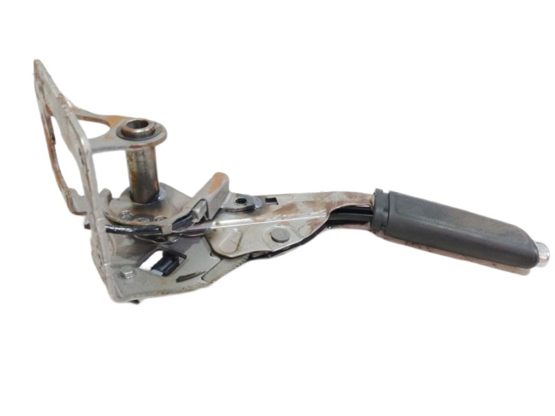 Recambio de palanca freno de mano para ford focus lim. (cb4) trend referencia OEM IAM   