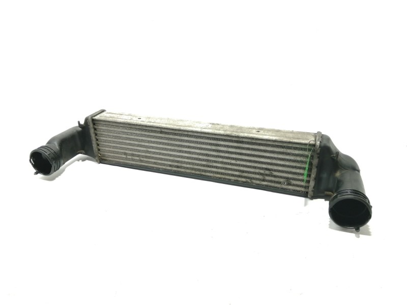 Recambio de intercooler para bmw x3 (e83) 2.0d referencia OEM IAM 1787779 77897930 