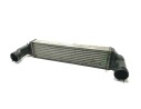 INTERCOOLER 1787779 77897930