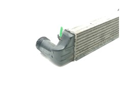 Recambio de intercooler para bmw x3 (e83) 2.0d referencia OEM IAM 1787779 77897930  2