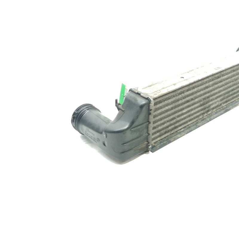 Recambio de intercooler para bmw x3 (e83) 2.0d referencia OEM IAM 1787779 77897930 