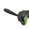 Recambio de mando multifuncion para citroën c5 iii (rd_) 2.0 hdi 165 referencia OEM IAM 6242RG  
