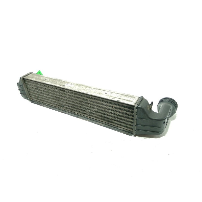 Recambio de intercooler para bmw x3 (e83) 2.0d referencia OEM IAM 1787779 77897930 
