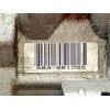 Recambio de compresor aire acondicionado para jaguar xf i (x250) 2.7 d referencia OEM IAM 8X2319D629BA 7SEU17C 