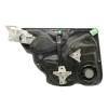 Recambio de elevalunas trasero derecho para volkswagen passat berlina (3c2) advance 4motion referencia OEM IAM 974228111 9812441