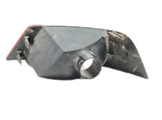 Recambio de piloto trasero derecho paragolpes para ford focus lim. (cb4) trend referencia OEM IAM    2