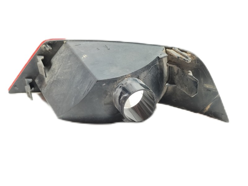 Recambio de piloto trasero derecho paragolpes para ford focus lim. (cb4) trend referencia OEM IAM   