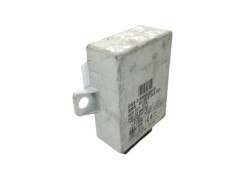 Recambio de modulo electronico para bmw serie 3 berlina (e46) 320d referencia OEM IAM 61358382453  