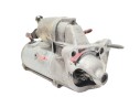 MOTOR ARRANQUE 8200075362B 