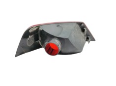 Recambio de piloto trasero izquierdo paragolpes para ford focus lim. (cb4) trend referencia OEM IAM    2