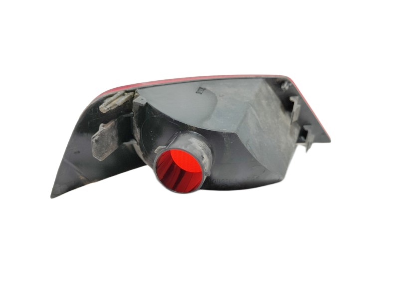 Recambio de piloto trasero izquierdo paragolpes para ford focus lim. (cb4) trend referencia OEM IAM   