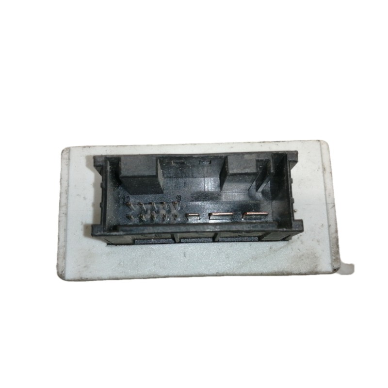 Recambio de modulo electronico para bmw serie 3 berlina (e46) 320d referencia OEM IAM 61358382453  