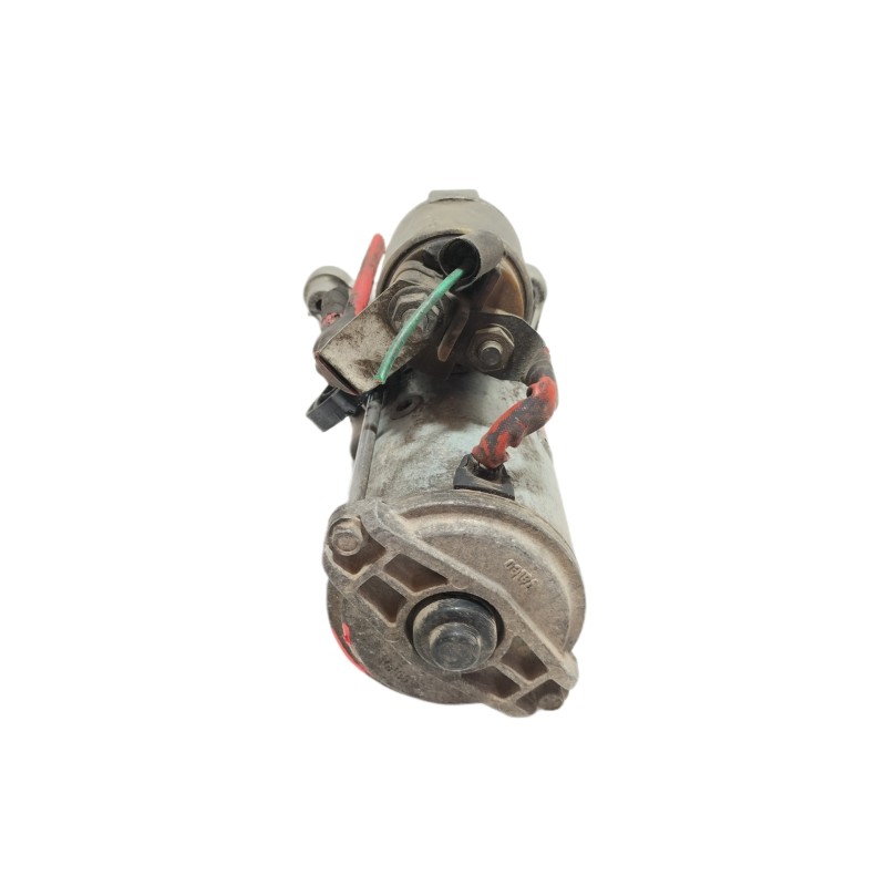Recambio de motor arranque para renault laguna ii (bg0) authentique referencia OEM IAM 8200075362B  