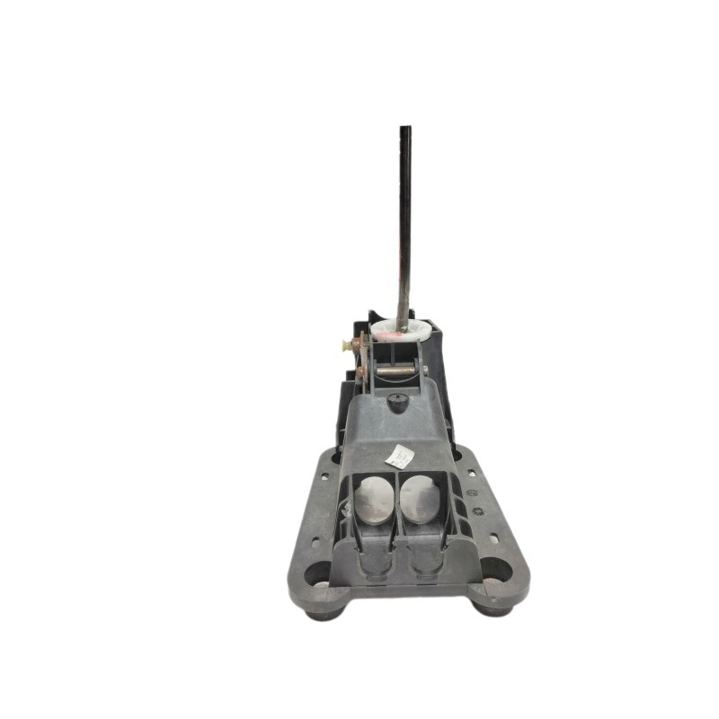 Recambio de palanca cambio para citroën c3 lx referencia OEM IAM 9683711580  