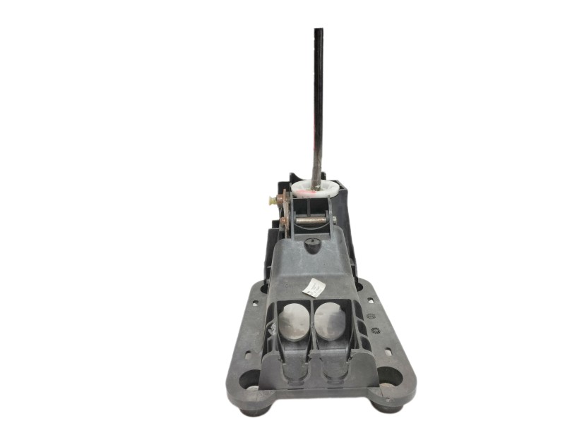 Recambio de palanca cambio para citroën c3 lx referencia OEM IAM 9683711580  