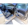 opel astra k sports tourer (b16) del año 2016