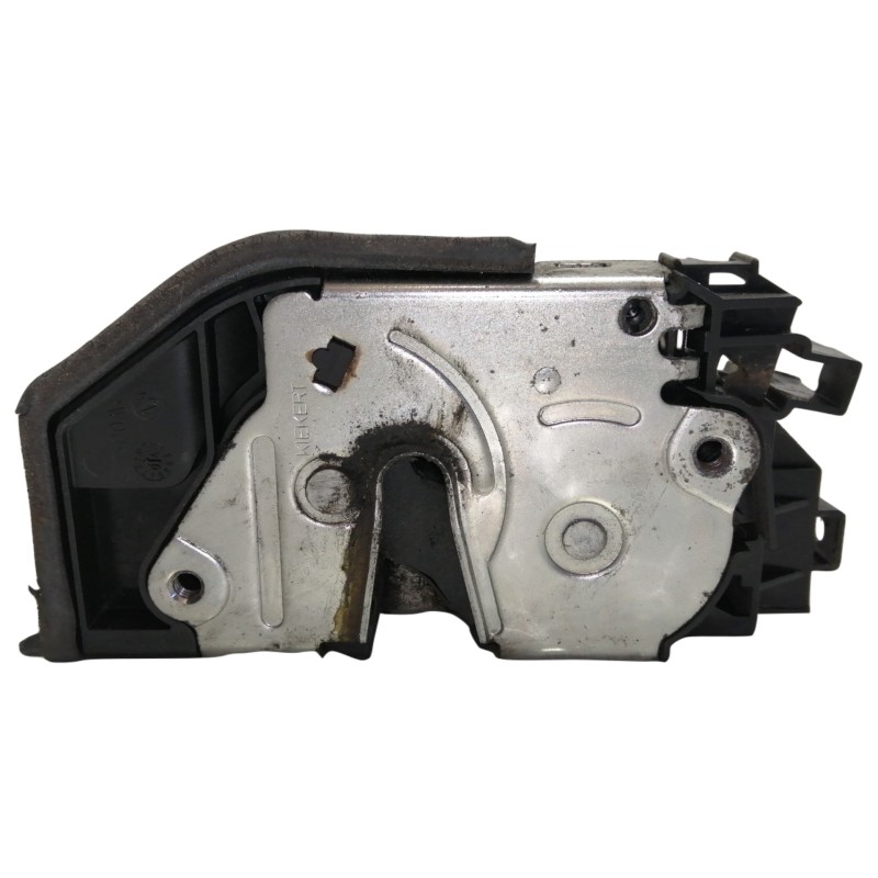 Recambio de cerradura puerta delantera derecha para bmw x3 (e83) 2.0d referencia OEM IAM 7154620  