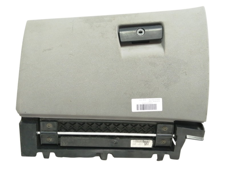Recambio de guantera para bmw x3 (e83) 2.0d referencia OEM IAM 2914580M1802  