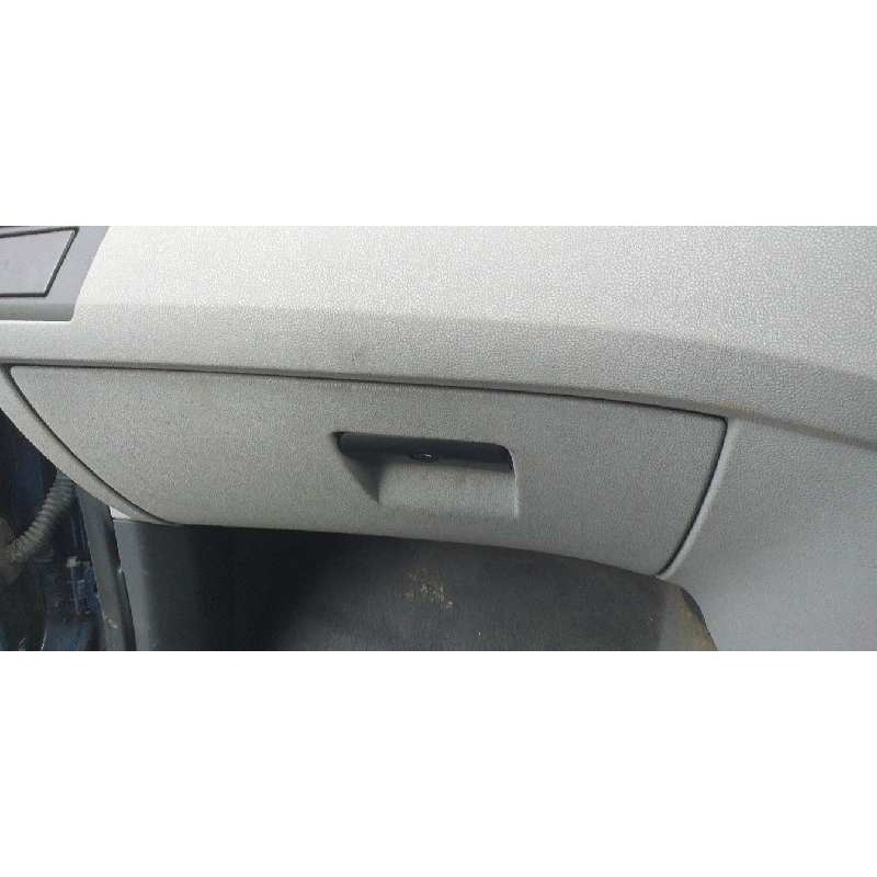 Recambio de guantera para bmw x3 (e83) 2.0d referencia OEM IAM 2914580M1802  
