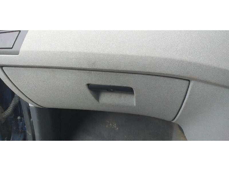 Recambio de guantera para bmw x3 (e83) 2.0d referencia OEM IAM 2914580M1802  