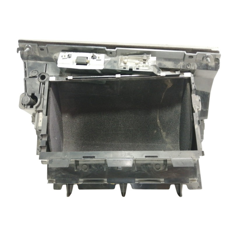 Recambio de guantera para bmw x3 (e83) 2.0d referencia OEM IAM 2914580M1802  