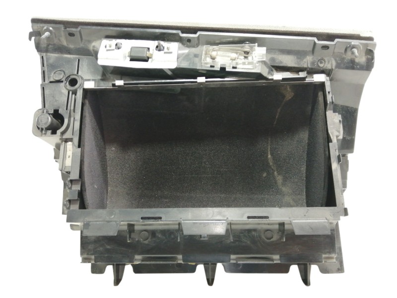 Recambio de guantera para bmw x3 (e83) 2.0d referencia OEM IAM 2914580M1802  