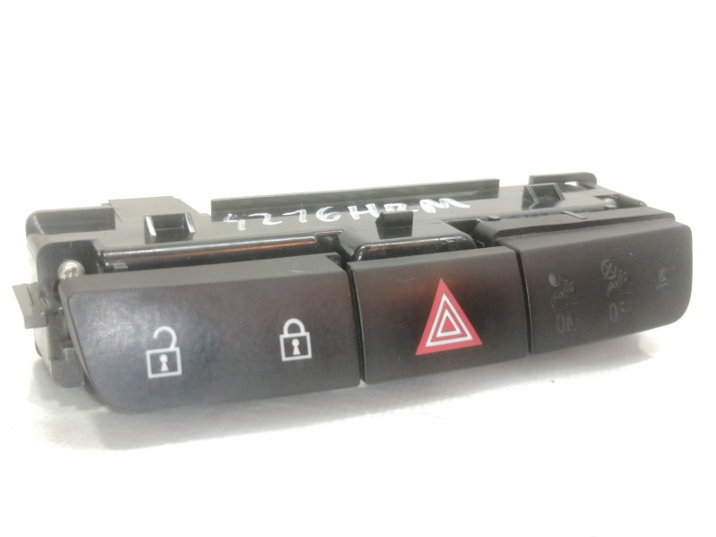 Recambio de warning para opel insignia sports tourer sport referencia OEM IAM 13324594  