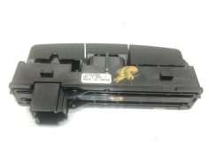 Recambio de warning para opel insignia sports tourer sport referencia OEM IAM 13324594   2